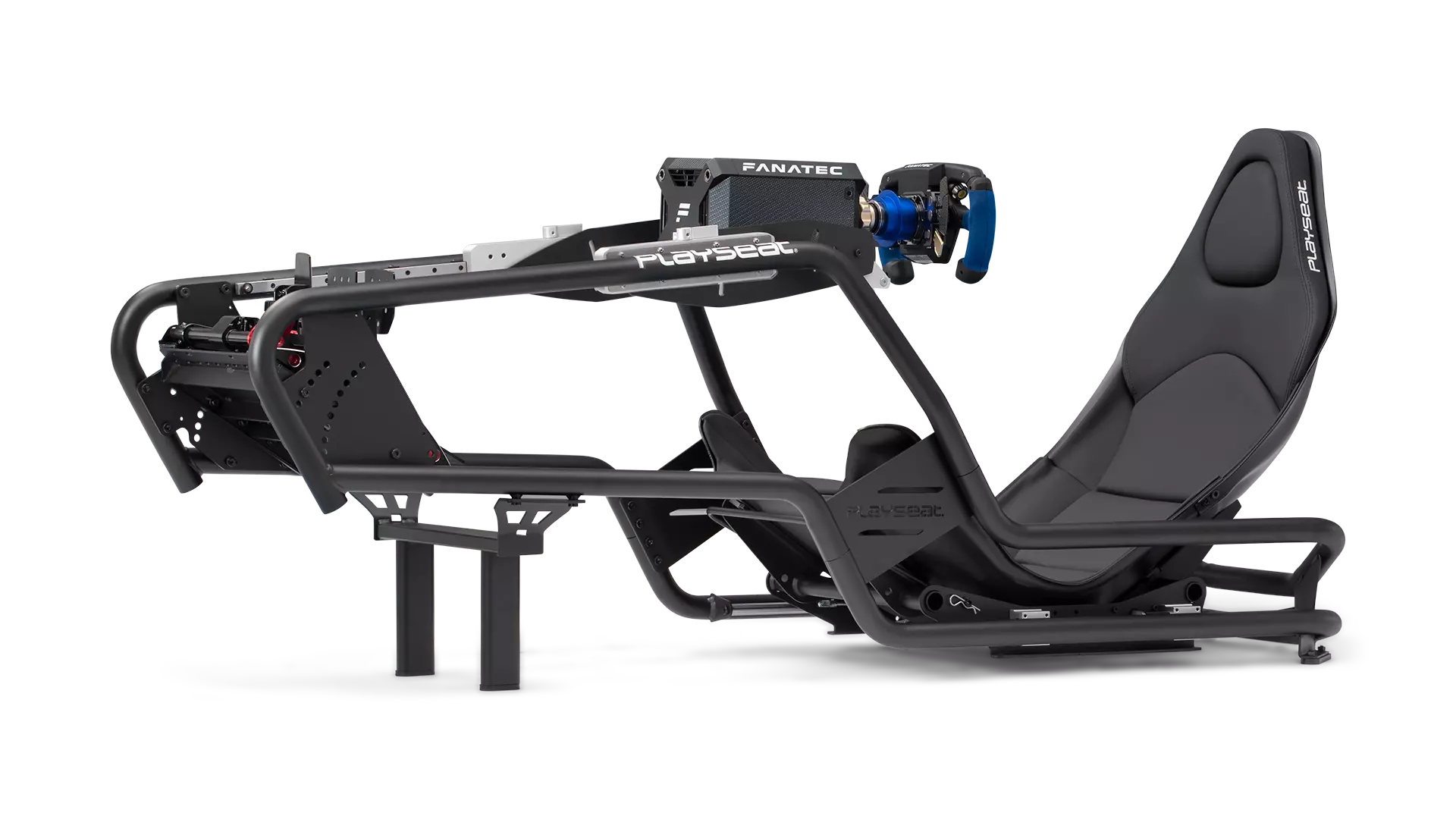 Playseat Sensation Pro Red Bull Édition Playseat Sensation Pro Red Bull Édition