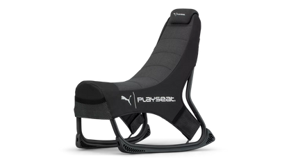 Spielsitz PUMA Schwarz