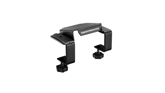 Thrustmaster T818 Tischmontagesatz