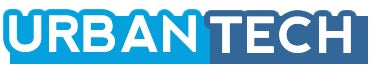 Urban-Tech