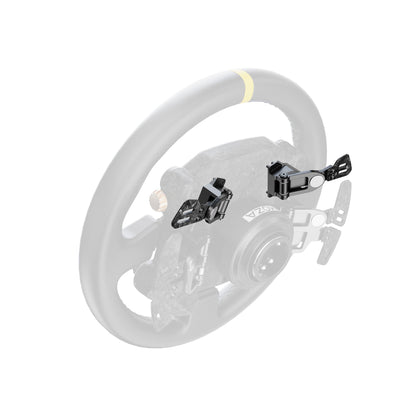 MOZA Paddles Add-on Kit – Schakelpaddle uitbreidingsset