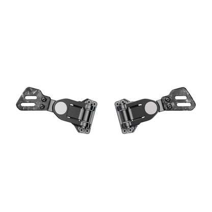 MOZA Paddles Add-on Kit – Schakelpaddle uitbreidingsset