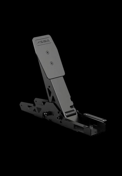 Moza SR-P Lite Pedaal (Koppeling) – Koppeling voor simracers