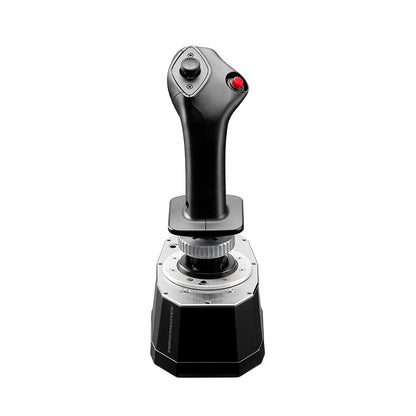 Thrustmaster Airbus Add-On Grip – Offizieller Airbus Sidestick – PC/Xbox