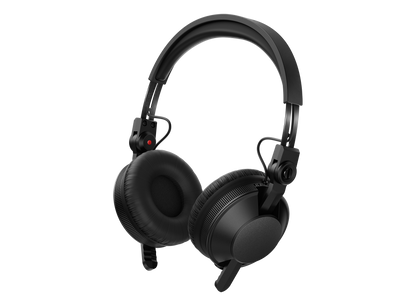 Pioneer DJ HDJ-CX