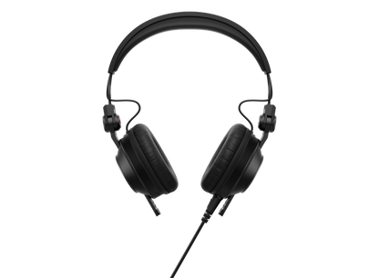 Pioneer DJ HDJ-CX