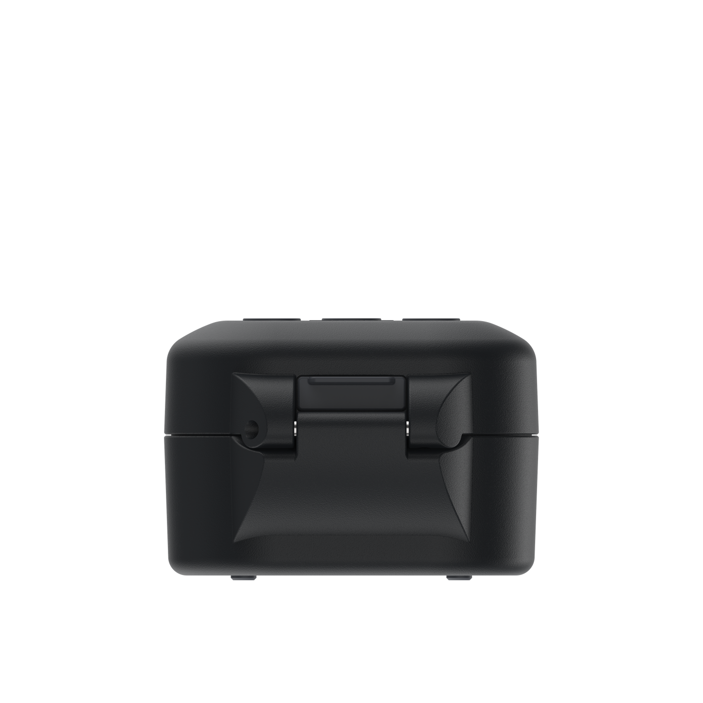 igloohome Lockbox – Boîte à clés sécurisée connectée