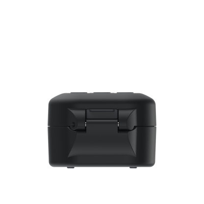 igloohome Lockbox – Boîte à clés sécurisée connectée