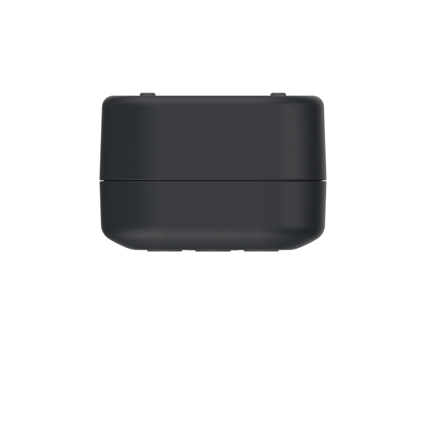 igloohome Lockbox – Boîte à clés sécurisée connectée