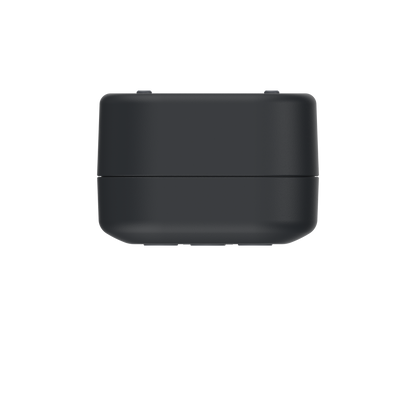 igloohome Lockbox – Boîte à clés sécurisée connectée