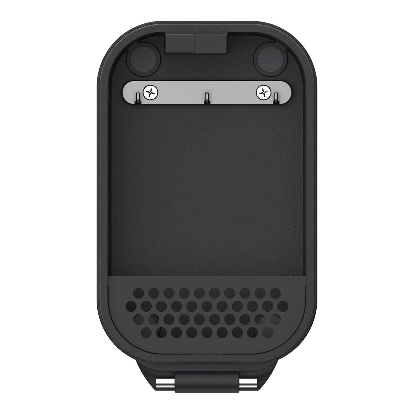 igloohome Lockbox – Boîte à clés sécurisée connectée