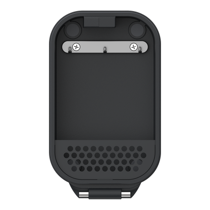 igloohome Lockbox – Boîte à clés sécurisée connectée
