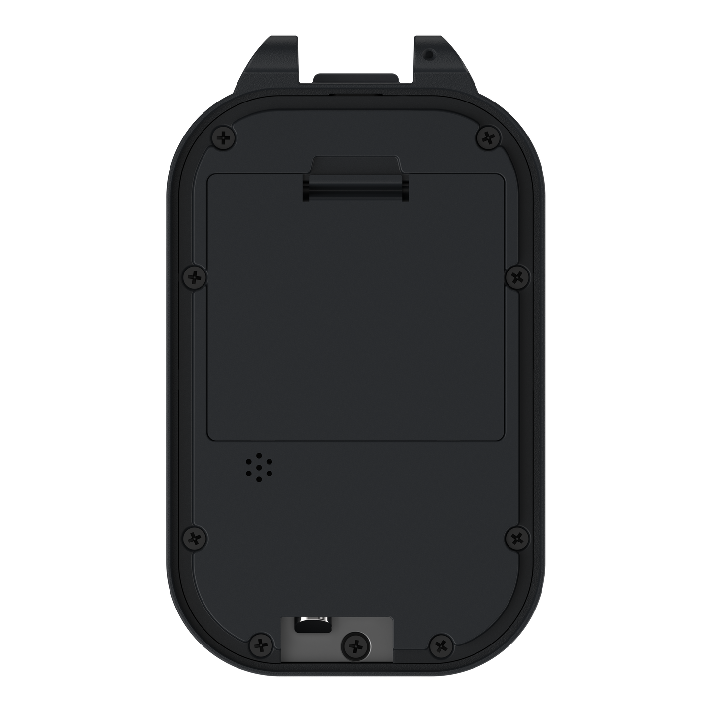 igloohome Lockbox – Boîte à clés sécurisée connectée
