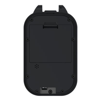 igloohome Lockbox – Boîte à clés sécurisée connectée