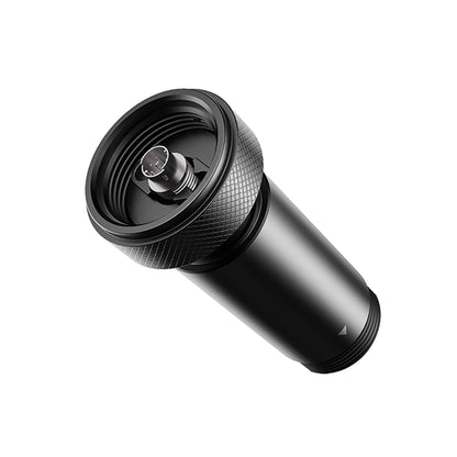 Moza Racing Z-as Module – Extra module