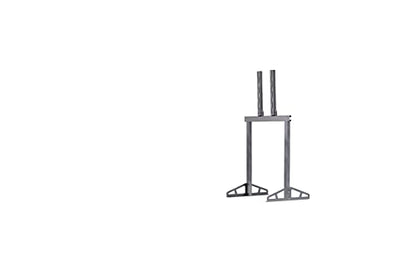 Playseat TV Stand Pro