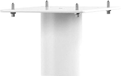 Norstone STYLUM 2 Blanc