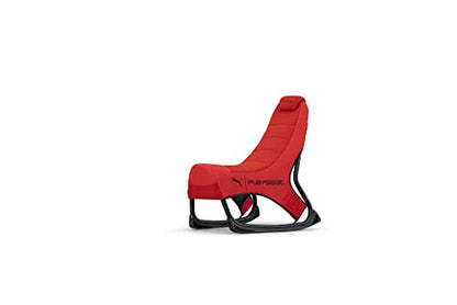 PlaySeat Puma Active Gaming Seat - Red