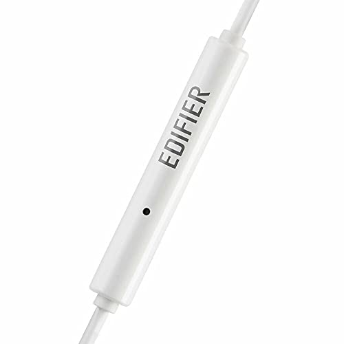 Edifier P180 Plus – In-Ear-Kopfhörer