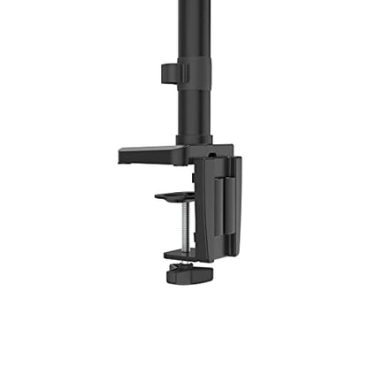 Hama Monitorhouder
