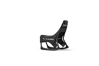 Spielsitz PUMA Schwarz