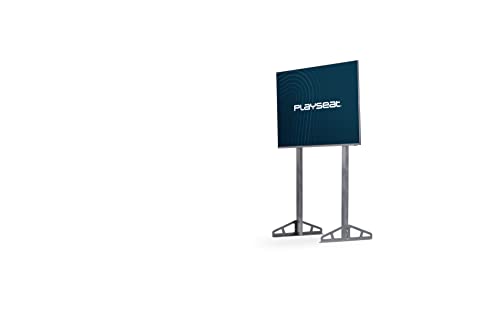 Playseat TV-Ständer Pro