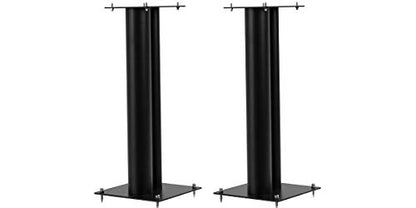 Norstone STYLUM 2 Noir