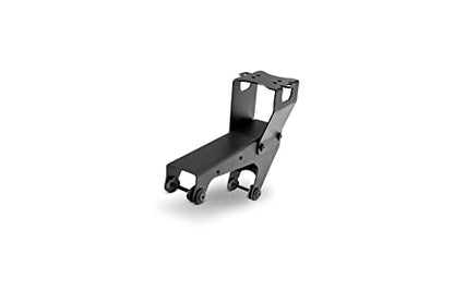 Playseat® Trophy - Gearshift and Handbrake Holder
