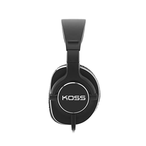 Koss PRO4S Stereo Headphones