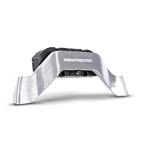 Thrustmaster T-CHRONO PADDEL