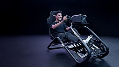 Playseat Trophy Black