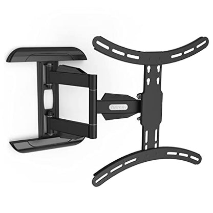 Hama 118619 Flat Screen Stand for Desk (German Import)