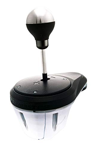 Thrustmaster TH8A ADD-ON SHIFTER