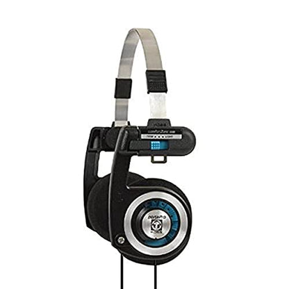 Koss Portapro Wireless Bluetooth