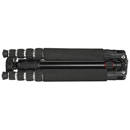 Hama Statief Star 61