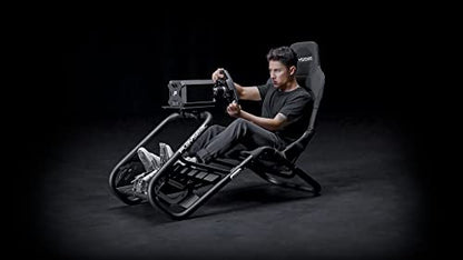 Playseat Trophy Black