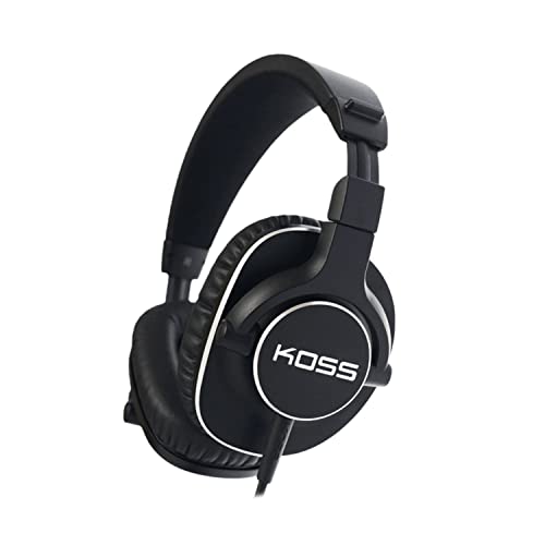 Koss PRO4S Stereo Headphones