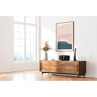 Hama DAB/DAB+ binnenhuis antenne actief