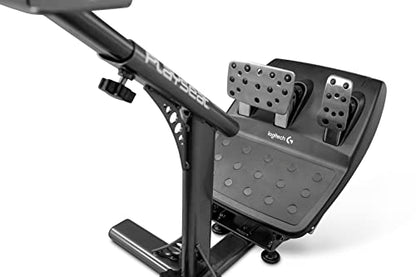 Playseat G brake pedal