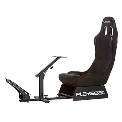 Playseat Evolution alcantara