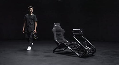 Playseat Trophy Black