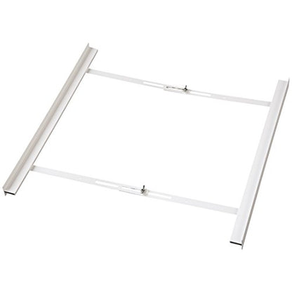 Hama Steun/support tss was-en droogmachine 55-68cm