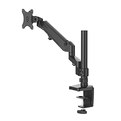 Hama Monitorhouder