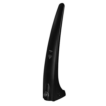 Hama DAB/DAB+ binnenhuis antenne actief
