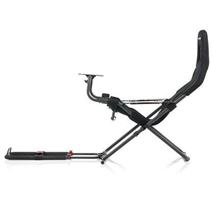Playseat Challenge ActiFit