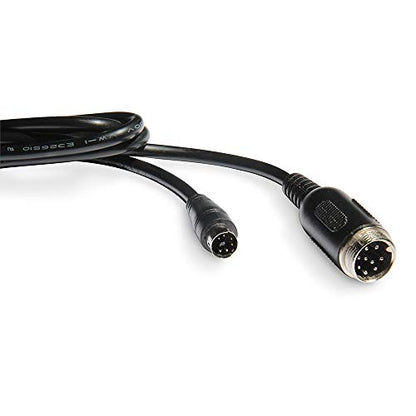 Thrustmaster TSS HANDBRAKE MOD+