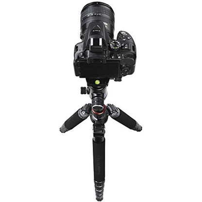 Hama Statief Star 61