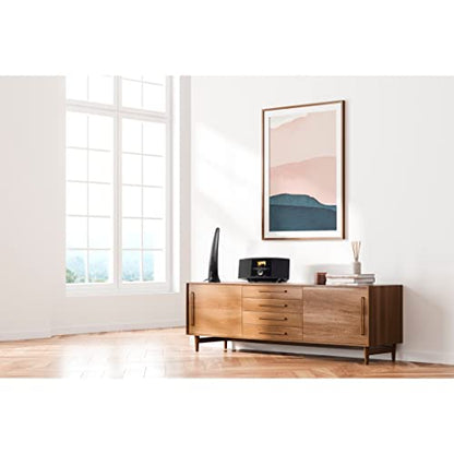 Hama DAB/DAB+ binnenhuis antenne actief