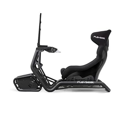 Playseat Sensation Pro Black Universele