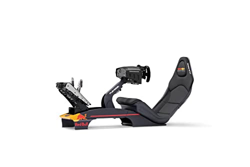 Playseat PRO F1 – Red Bull Racing